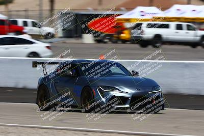 media/Apr-16-2023-Speed Ventures (Sun) [[3ab9819dce]]/Yellow Group/Session 2 Front Straight and Turn 3/